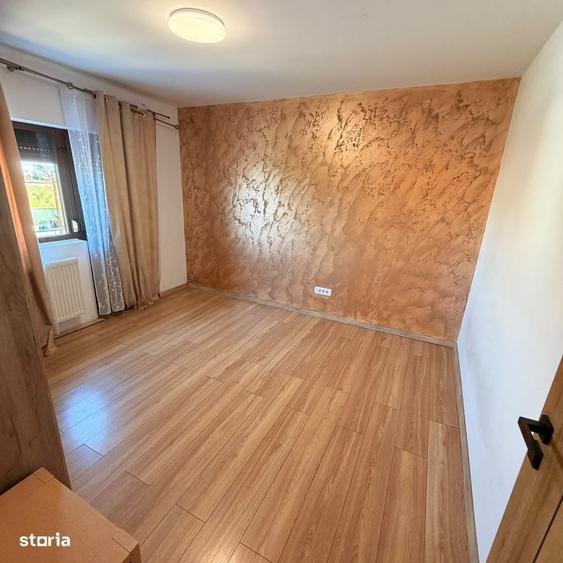 Vila|Duplex de vanzare | Balotesti | cu etaj si mansarda mobilata lux - 8