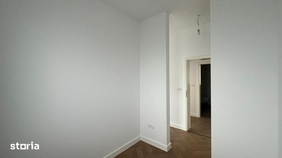 COMISION 0% | Casa Smart Serena 1 | 120 mp utili | 516 mp teren - 19
