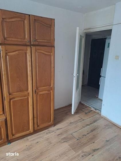 Casă cu 1 camere cu Teren 30 Mp în Progresul