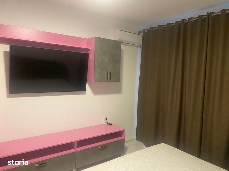 Apartament 4 camere Grand Kristal| Berceni| 3 Terase - 20