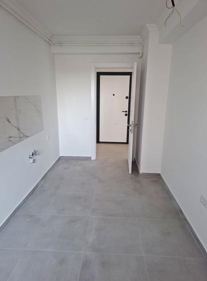 Apartament cu 2 camere decomandat în Tomis Nord