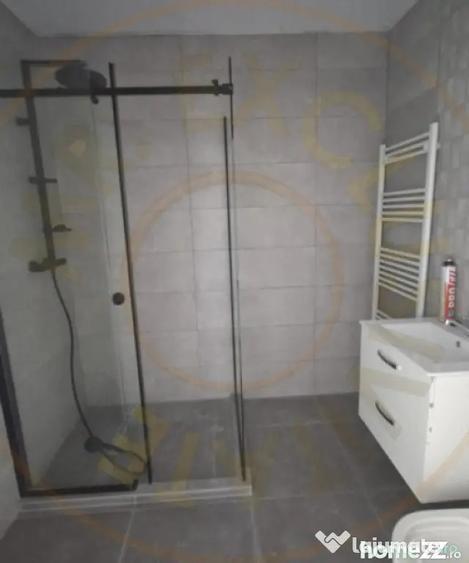 Apartament cu 2 camere decomandat în Ștefănești