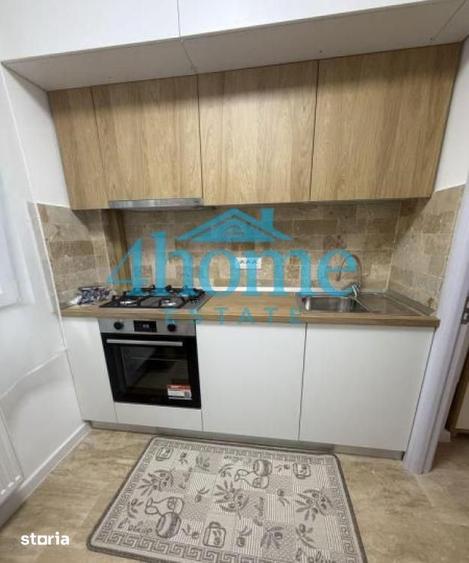 Tineretului|Timpuri Noi|Totul Nou|Metrou|Prima Inchiriere - 8