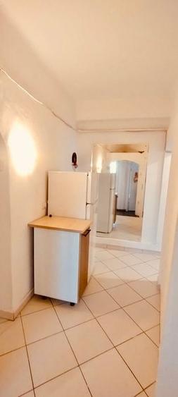 Apartament 2 camere Iancului, 3 minute de metrou, stradal, CENTRALA, mobilat - 8