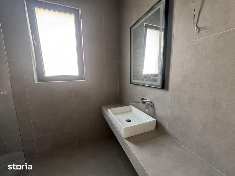 Vila Moderna | Complex Rezidential de Lux - Bragadiru - 1