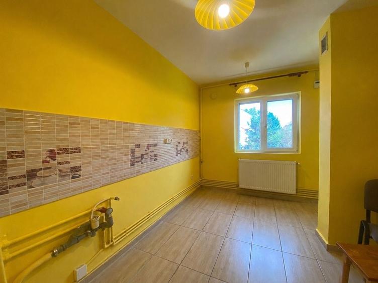 Apartament de vanzare | 3 camere | Proaspat Renovat | Marasti - 15
