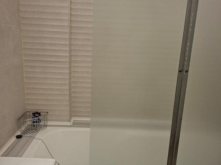 Apartament decomandat în Măgurele