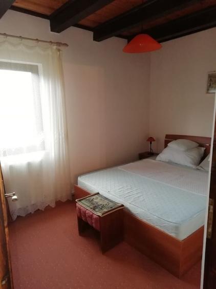 Casă cu 4 camere în Cheia