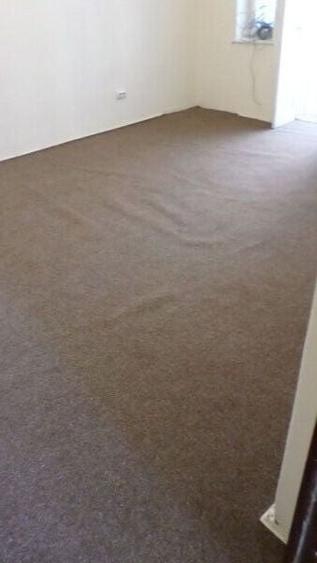 Apartament cu 2 camere semidecomandat în Victoriei