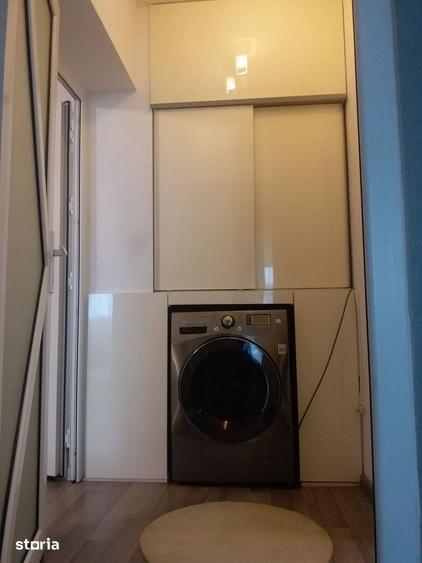 Apartament cu 2 camere în Colentina