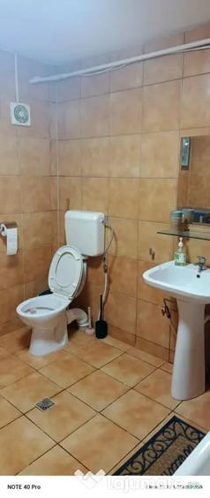 Casă cu 1 camere în Central