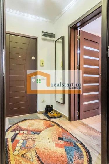 Turda – Domenii, boxa, complet mobilat & utilat, disponibil imediat - 20