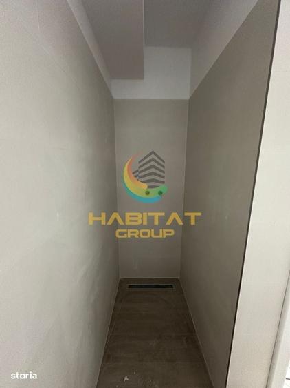 Casă cu 4 camere cu Teren 105.7 Mp în Titan