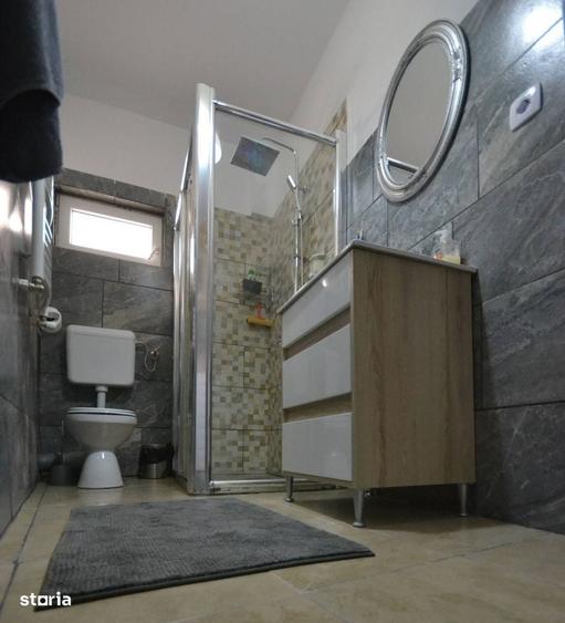 Inchiriez apartament universitate Vasile Lascar - Piata Rosetti - 3