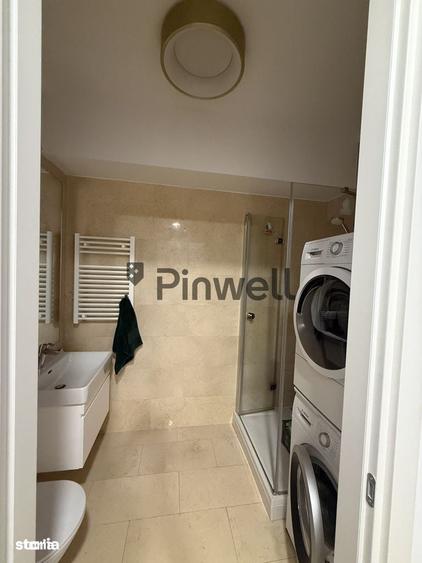 Prima inchiriere | 3 camere | Luxuria Residence | Parcare inclusa - 7