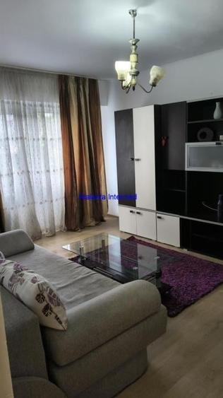 APARTAMENT 2 CAMERE - 11