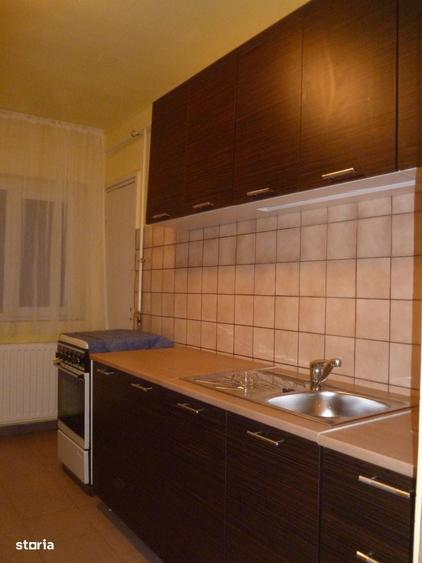 Proprietar ap 2 camere decomandat centrala gaz clima Lipovei Iulius - 2