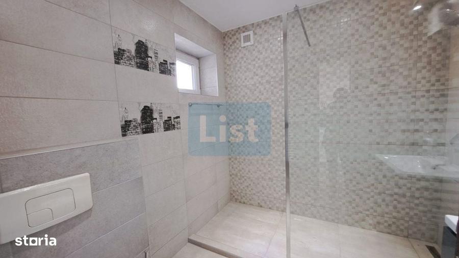 Casă cu 4 camere în Juc-Herghelie