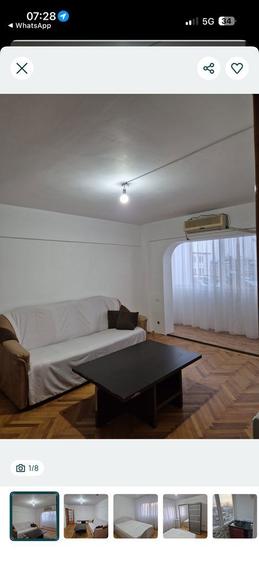 Apartament cu 2 camere de inchiriat in zona Bulevardul Doroban?ilor - 3