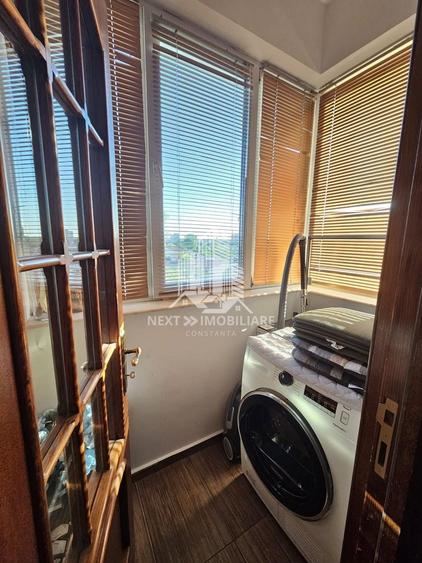 Apartament gata de mutare | 2 camere | Bloc 2012 | KM 4 - 10
