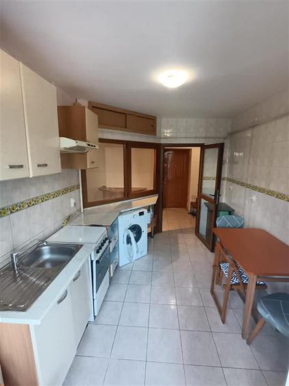 Apartament, 2 camere Bariera, etaj 2, MOBILAT si UTILAT! - 6