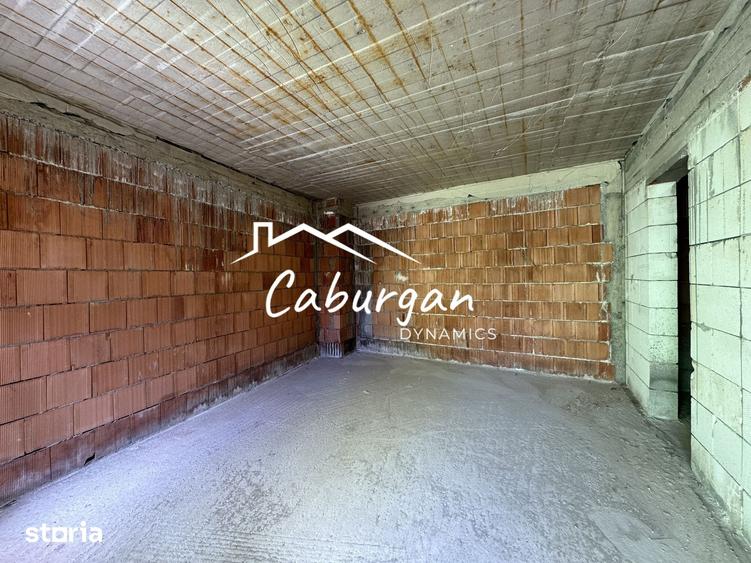 Casa singur in curte, compusa din 6 studio-uri in Centrul Istoric - 10