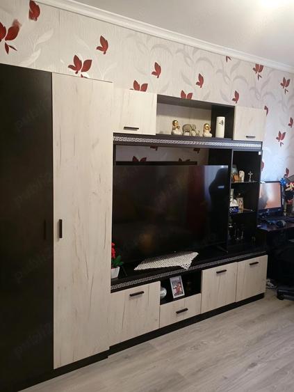 Apartament de vanzare , zona Anda - 6