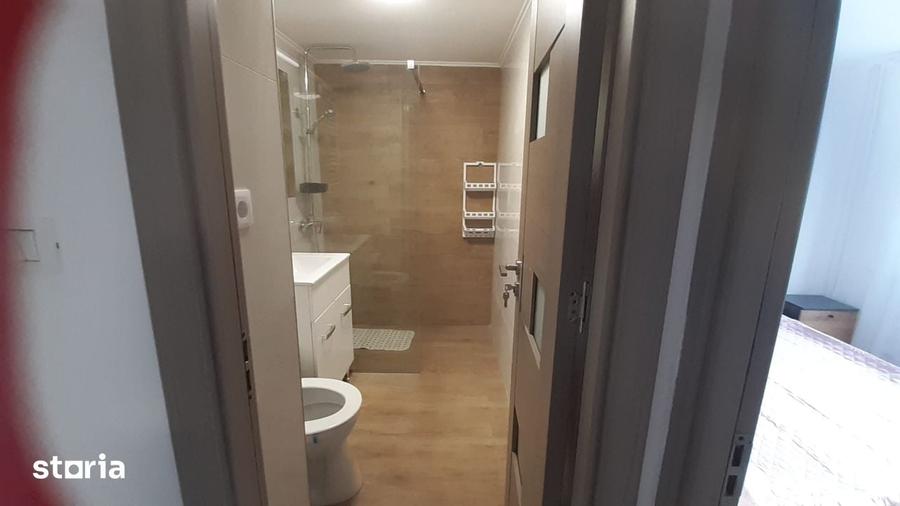 APARTAMENT DE VANZARE 3 CEMERE PROAPAT RENOVAT - 3