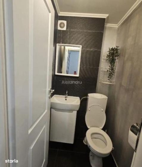 Apartament 4 camere Drumul Taberei COMISION 0% - 6