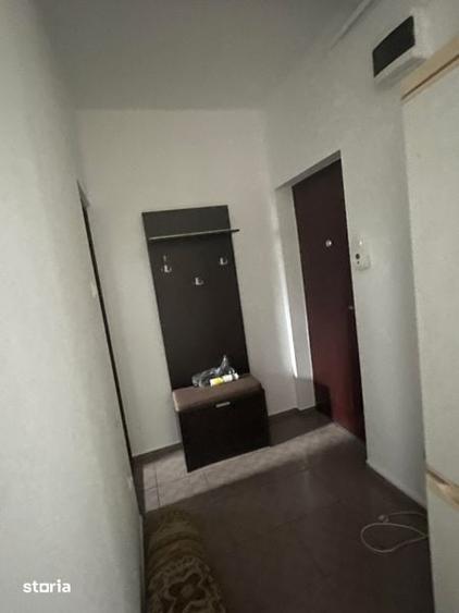 Apartament cu 2 camere în Șcheia