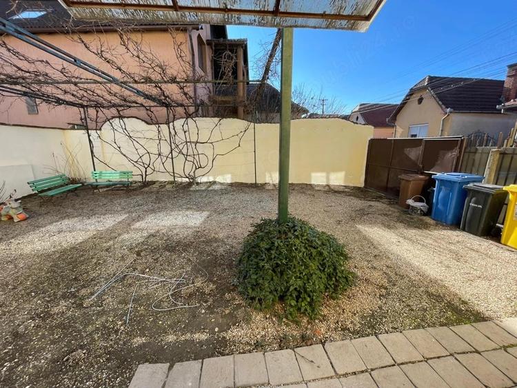 Casa potrivita pentru clinica, birouri sau sediu firma | Terezian - 9
