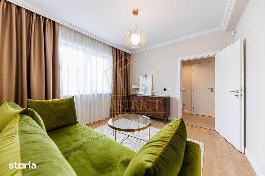 Casă cu 3 camere cu Teren 347 Mp în Moșnița Nouă