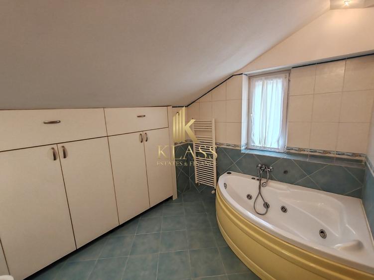 Casă individuală cu 5 camere cu Piscina în Corbeanca