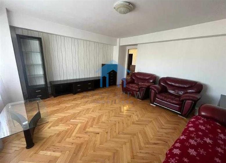Apartament 4 camere, Gheorgheni - 6