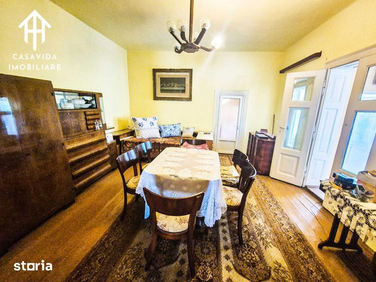 Casa de Vanzare in Balint, Jud. Timis - 15