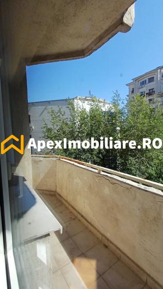 Apartament 4 camere de vanzare Unirii Parcare Privata / Garaj - 30