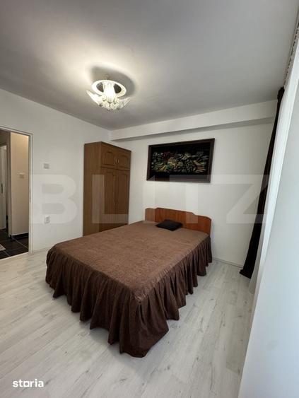 Camera de Camin, 25 mp, zona Lapus, Electro Putere - 1
