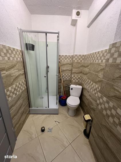 Inchiriez apartament 2 camere zona Mihai Viteazul, Sibiu - 7