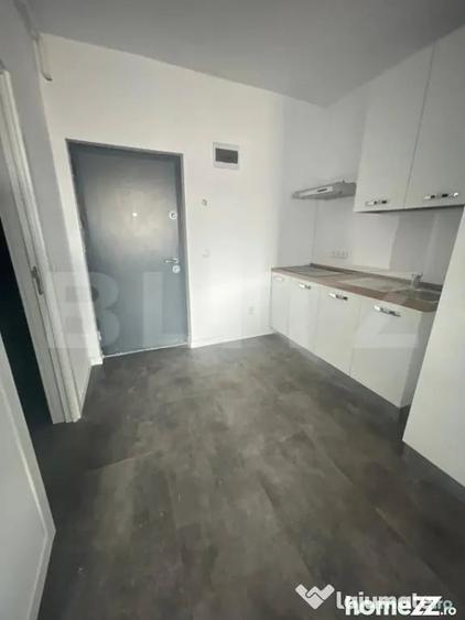 Apartament cu 2 camere decomandat în Someșeni