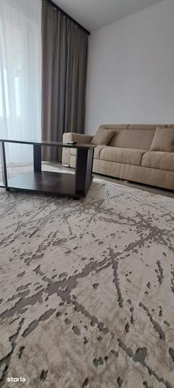 Apartament 2 camere decomandat | Ultracentral | LUX - 3