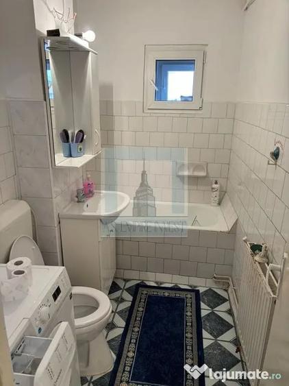 Apartament 3 camere decomandat, 2 bai - zona Gemenii/Flor... - 6
