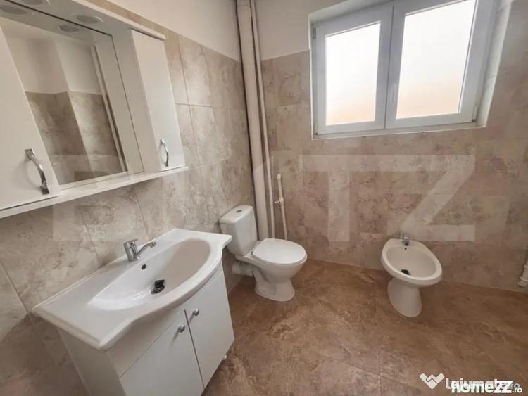 Spațiu comercial, de 320 mp, în Central
