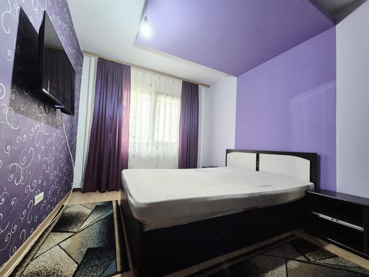 Apartament cu 2 camere de închiriat | Grigorescu – zona Profi - 3