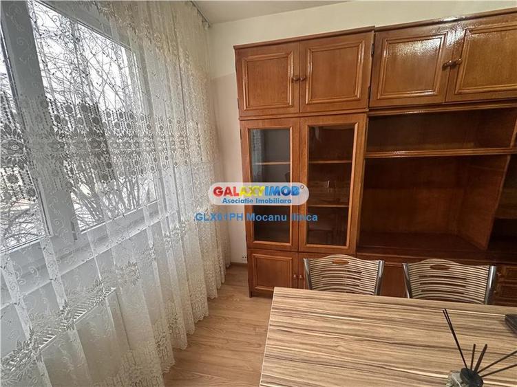 Inchiriere apartament 2 camere, Vest, Ploiesti - 12
