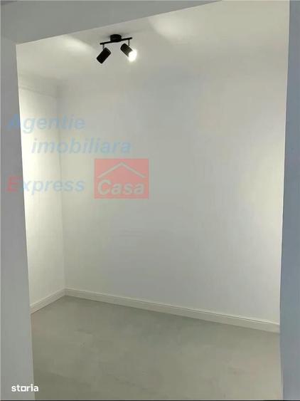Garsonieră în Miroslava