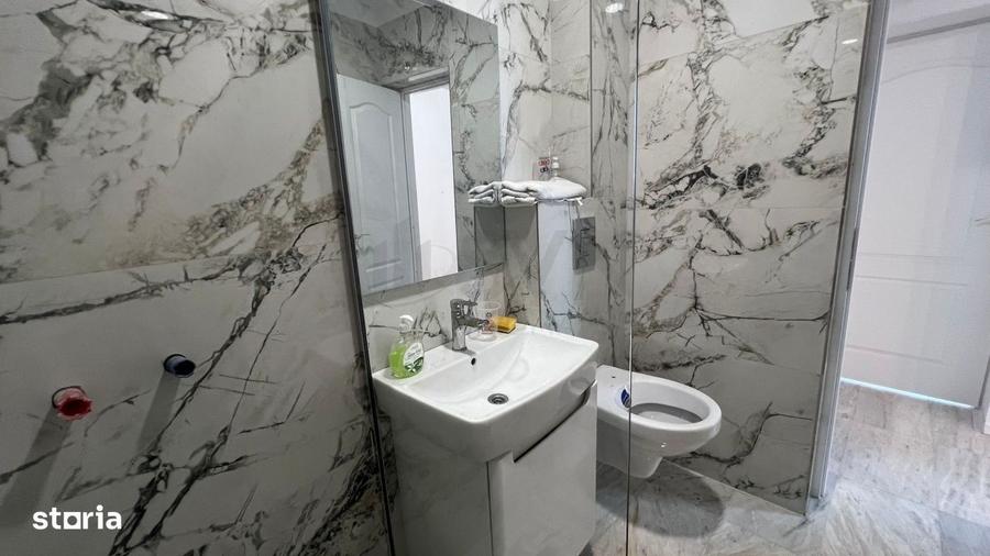 Casă cu 3 camere cu Teren 250 Mp în Turda