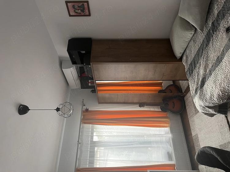 Casă cu 4 camere cu Teren 400 Mp în Cumpăna