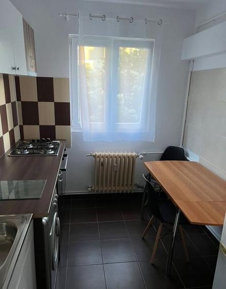 2 camere | 350 m Metrou Parc Drumul Taberei - 5