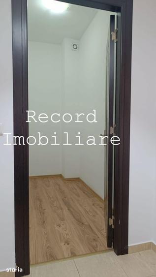 Apartament 2 camere, parcare zona Stadionului Floresti - 3