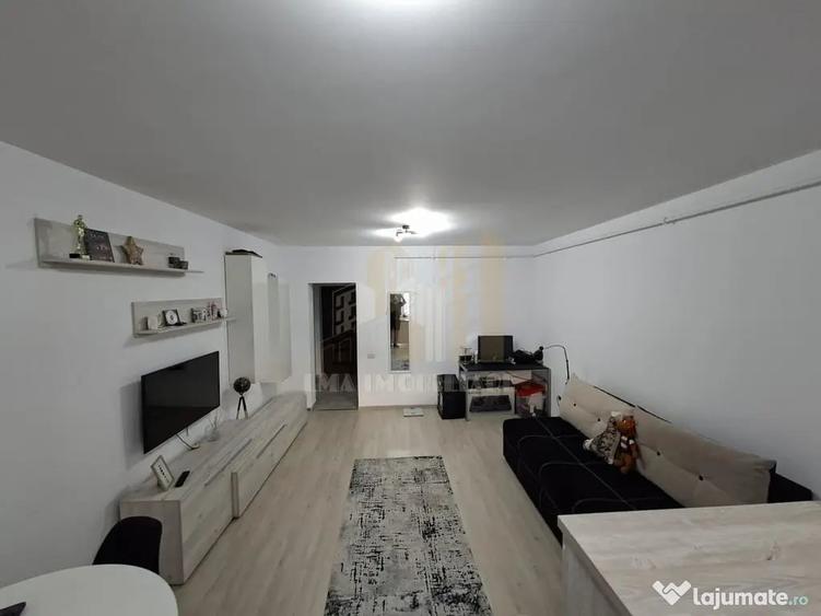 Garsonieră în Sânpetru